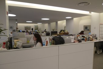Enlarge photo 11