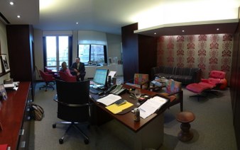 Enlarge photo 14