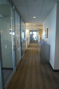 Enlarge photo 27