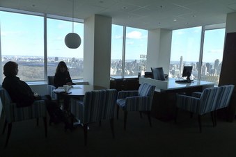 Enlarge photo 15