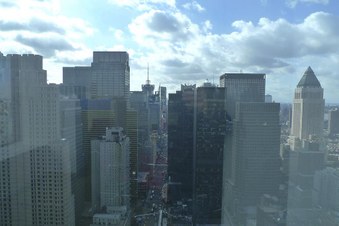 Enlarge photo 23