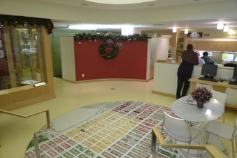 Enlarge photo 11