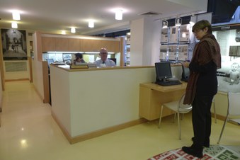 Enlarge photo 15