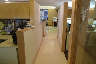 Enlarge photo 17