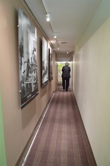 Enlarge photo 20