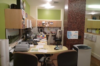 Enlarge photo 22