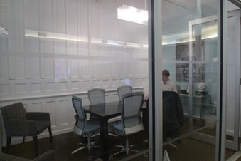 Enlarge photo 16