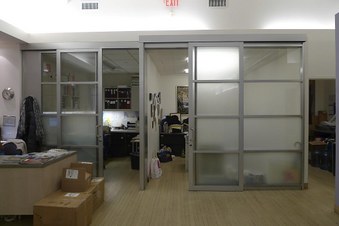 Enlarge photo 7