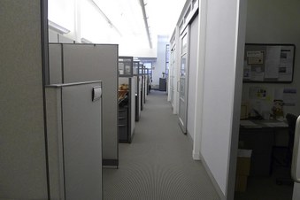 Enlarge photo 11