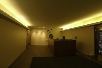Enlarge photo 4