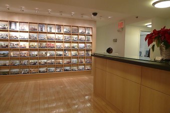 Enlarge photo 7