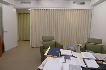Enlarge photo 26
