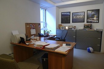 Enlarge photo 27