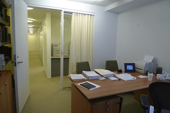 Enlarge photo 28