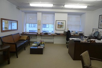 Enlarge photo 31