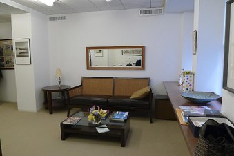Enlarge photo 33