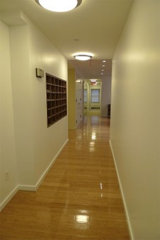 Enlarge photo 36