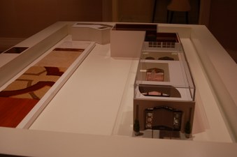 Enlarge photo 19