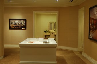 Enlarge photo 18