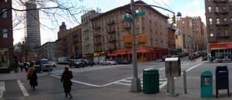 Enlarge photo 2