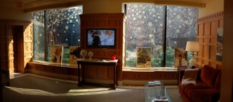 Enlarge photo 7
