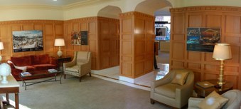 Enlarge photo 8