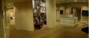 Enlarge photo 11