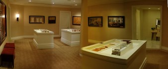 Enlarge photo 14