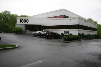 1000 South Avenue, Staten Island