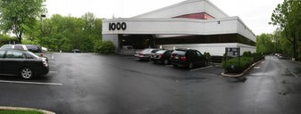 Enlarge photo 2