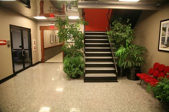 Enlarge photo 6
