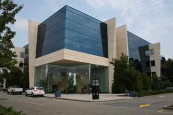 1110 South Avenue, Staten Island