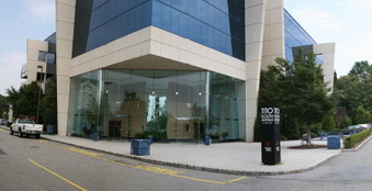 Enlarge photo 2