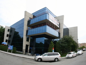 Enlarge photo 5