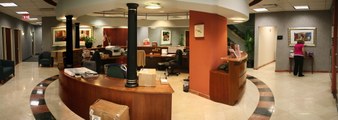 Enlarge photo 15