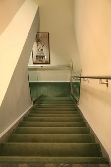 Enlarge photo 21