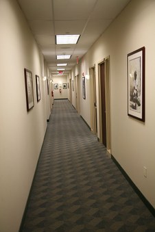 Enlarge photo 22