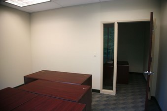 Enlarge photo 25