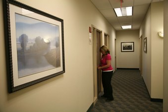 Enlarge photo 26