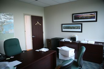 Enlarge photo 27