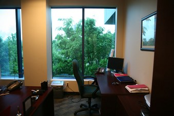 Enlarge photo 29