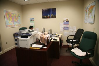 Enlarge photo 31