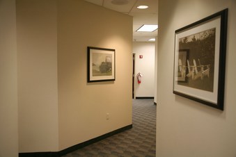 Enlarge photo 32