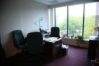 Enlarge photo 33