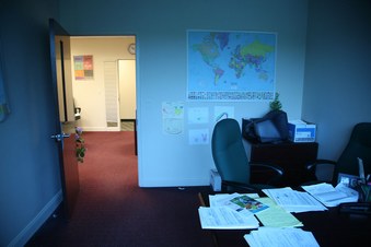 Enlarge photo 34