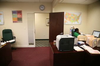 Enlarge photo 35