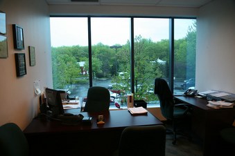 Enlarge photo 36