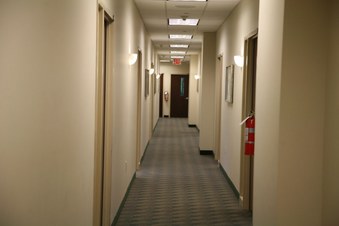 Enlarge photo 37