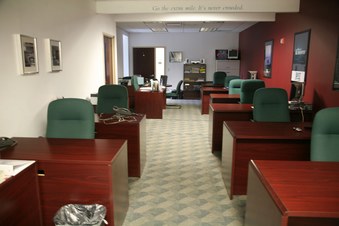 Enlarge photo 38