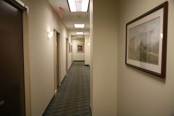 Enlarge photo 41